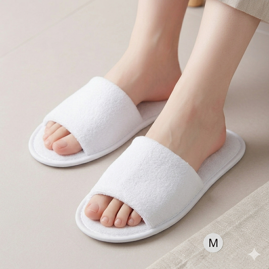 100 Pairs for $20 only! 6mm! Pickup from Moorabbin warehouse