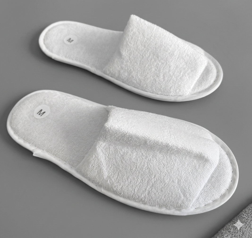 100 Pairs for $20 only! 6mm! Pickup from Moorabbin warehouse only
