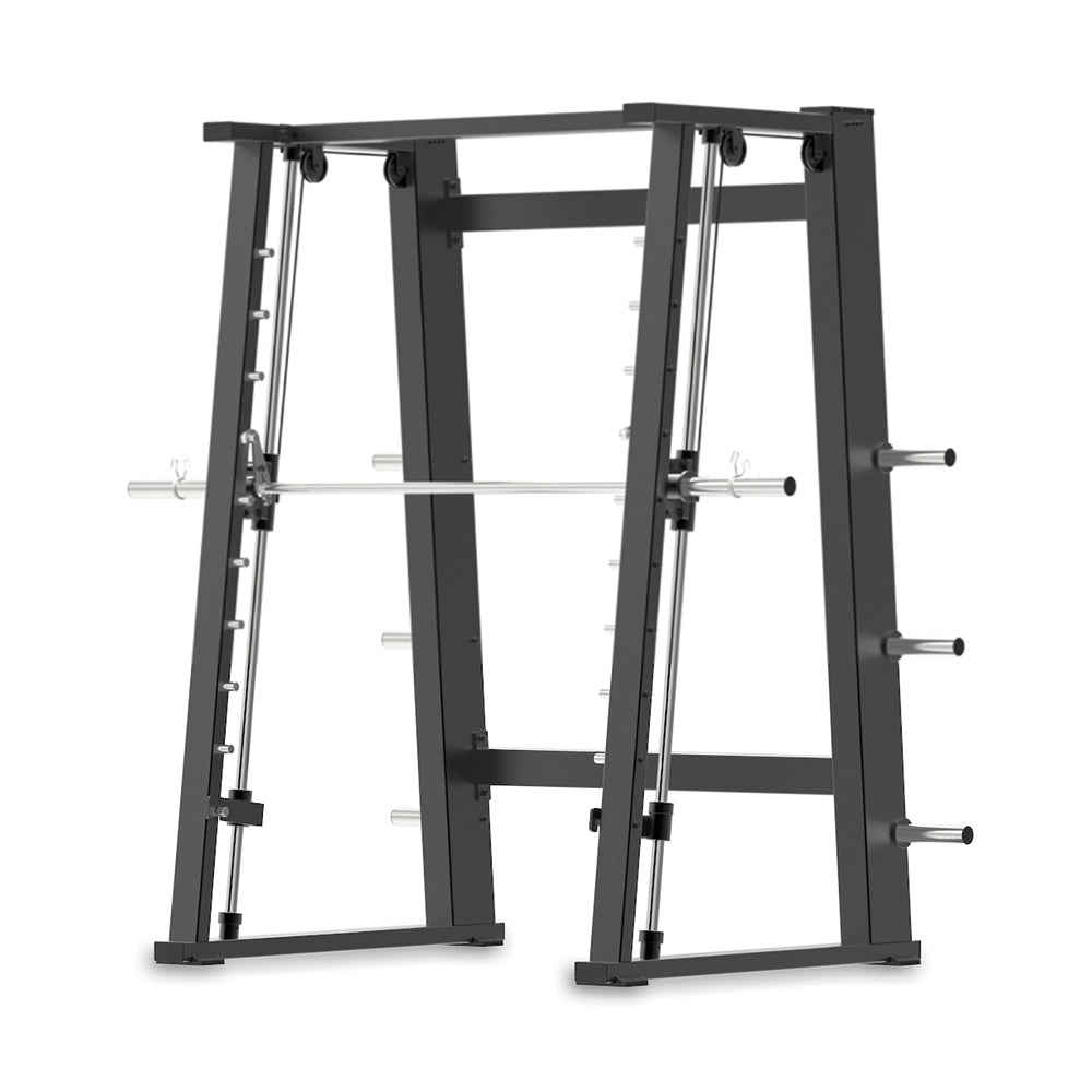 Sardine Commercial Smith Machine Heavy Duty