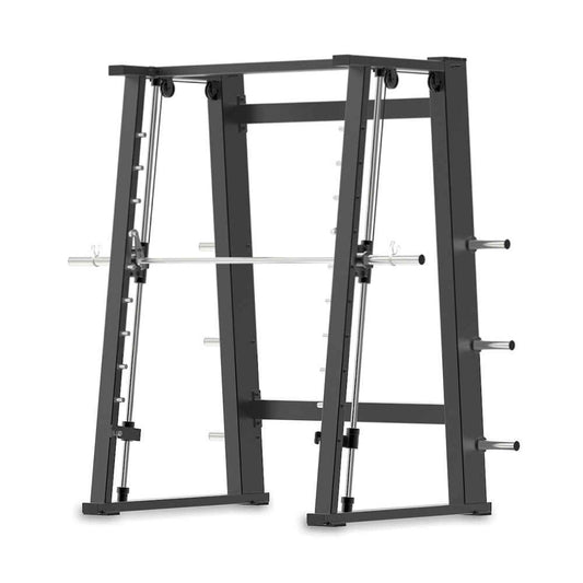 Sardine Commercial Smith Machine Heavy Duty